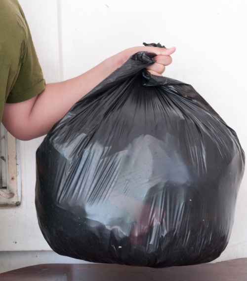 Untitled design (11)